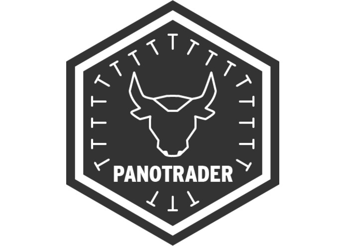 Panotrader – screenshot 6