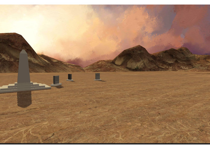 Jaywalk: Fortune Favors the Brave – screenshot 4