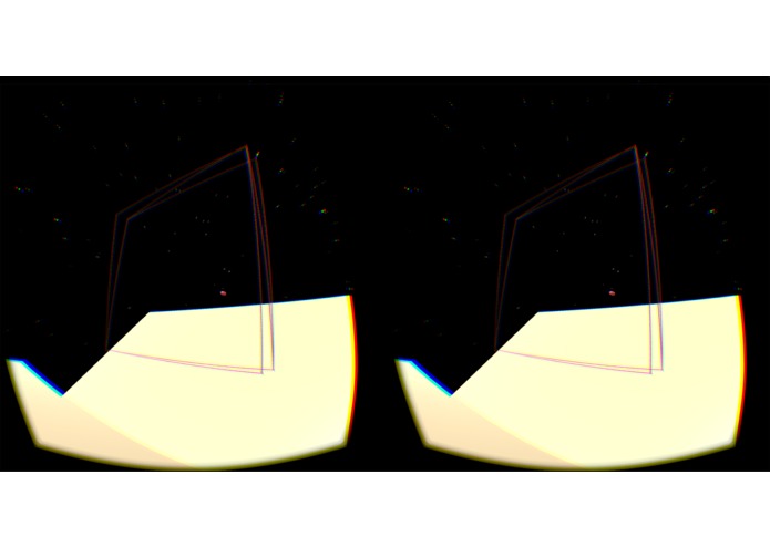 Dimensions, and Flatland – screenshot 4