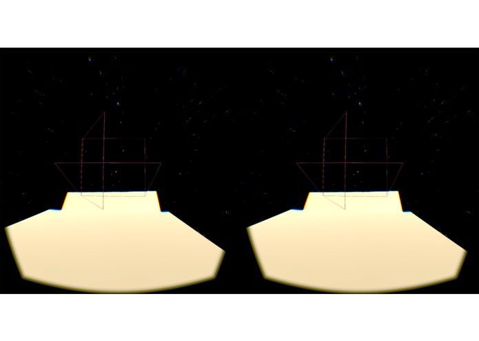 Dimensions, and Flatland – screenshot 5