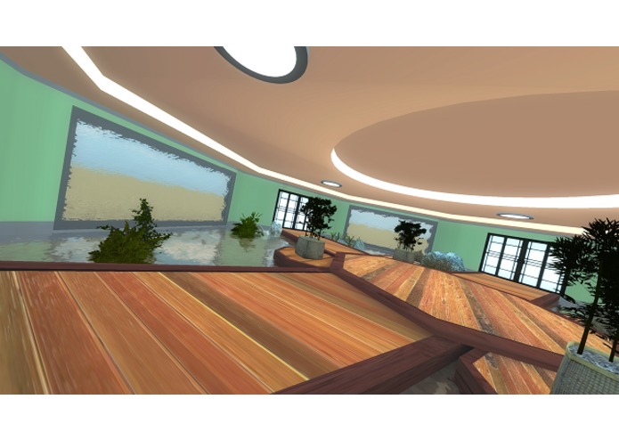 ZengineLabs : Relaxation – screenshot 3