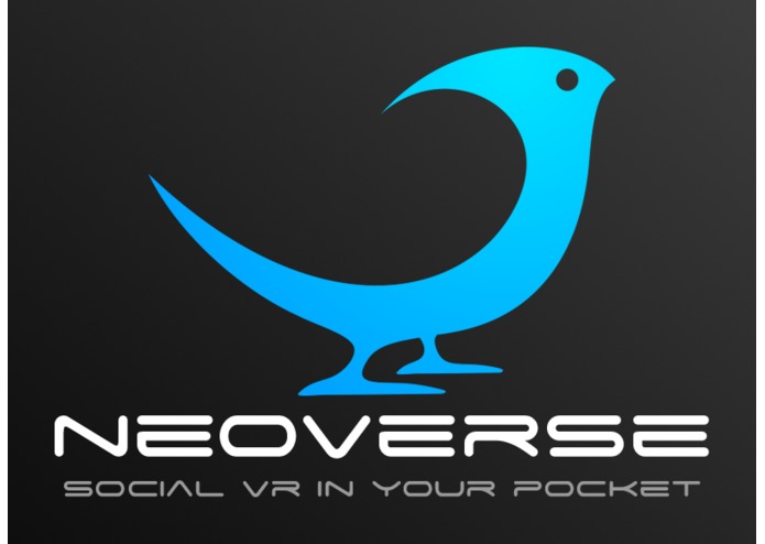 Neoverse – screenshot 1