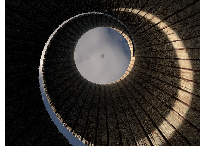 Material Spa – screenshot 1