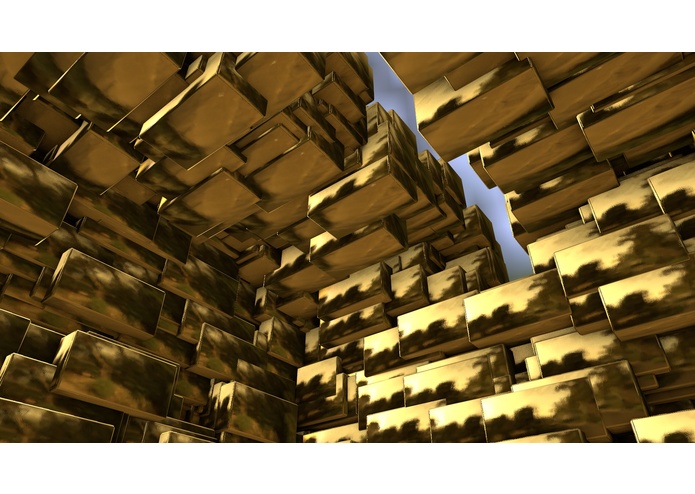 Material Spa – screenshot 2