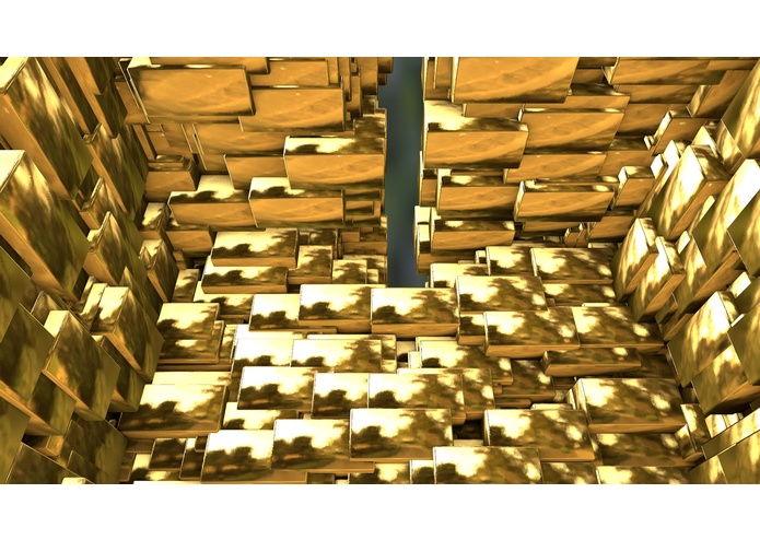 Material Spa – screenshot 3