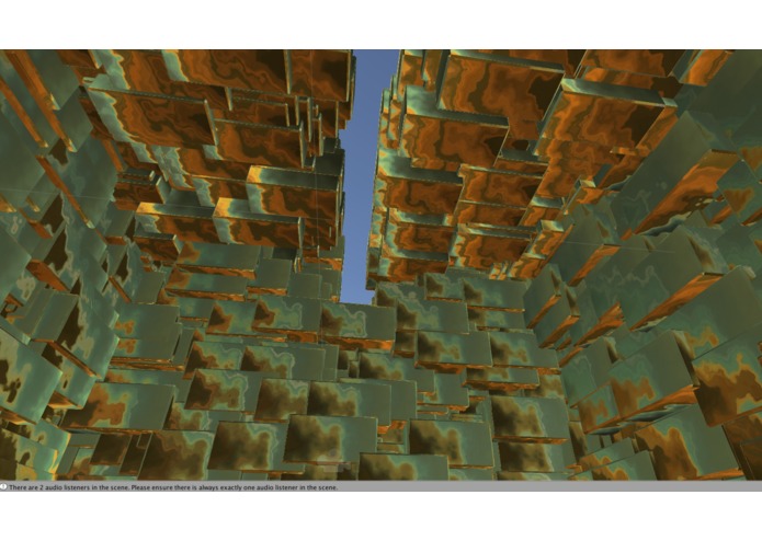 Material Spa – screenshot 4