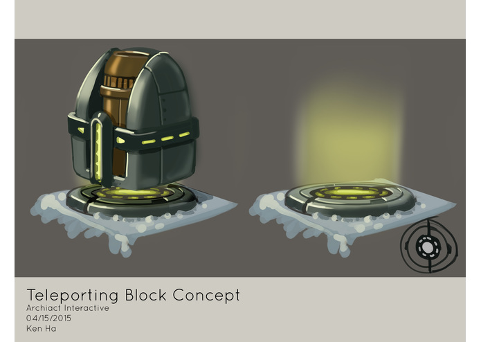 Waddle Home – screenshot 3