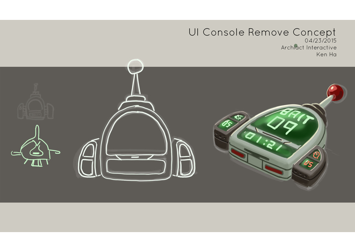 Waddle Home – screenshot 6