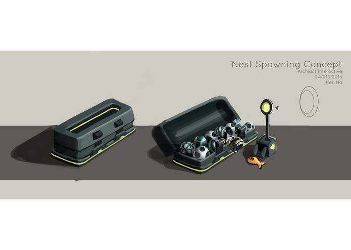 Waddle Home – screenshot 8