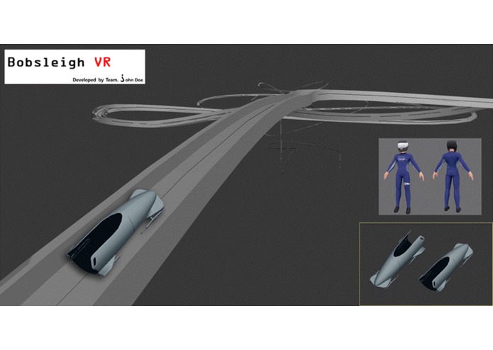 John Doe – screenshot 9