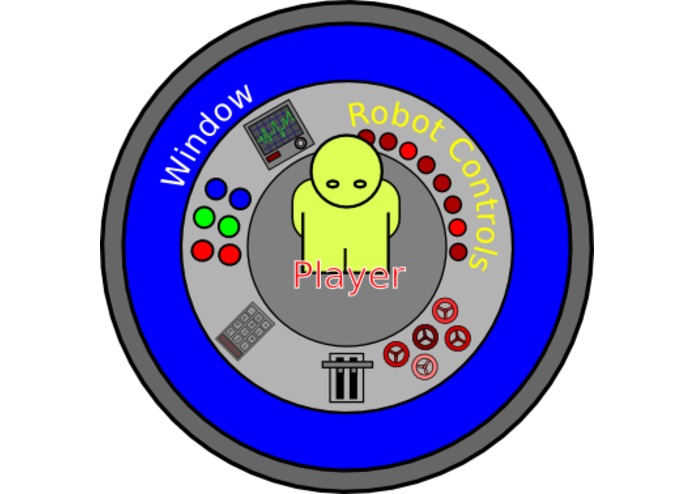 PanopTOYcon – screenshot 2