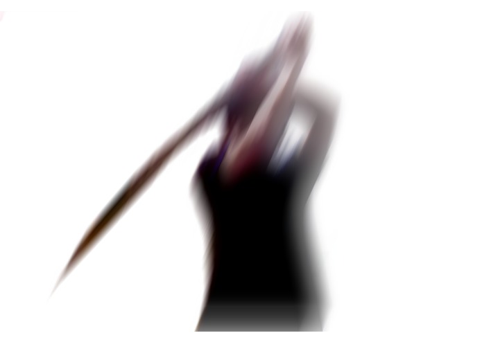 NOBUSHI – screenshot 2