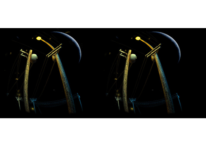 We Go Together – screenshot 1