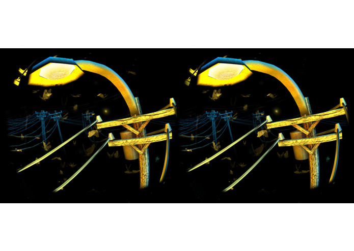 We Go Together – screenshot 2