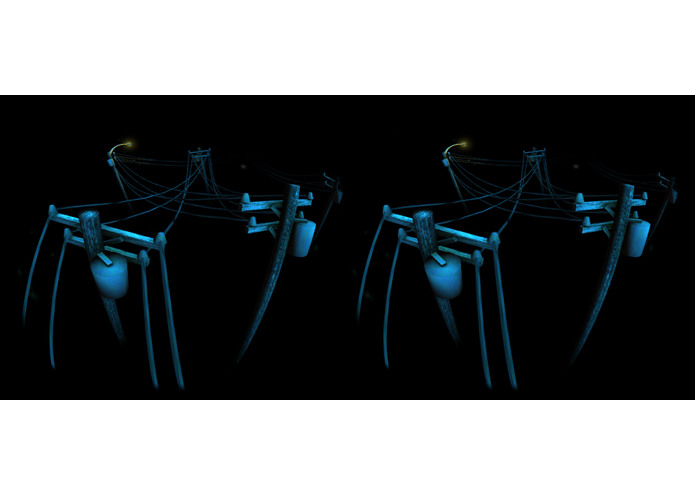 We Go Together – screenshot 3