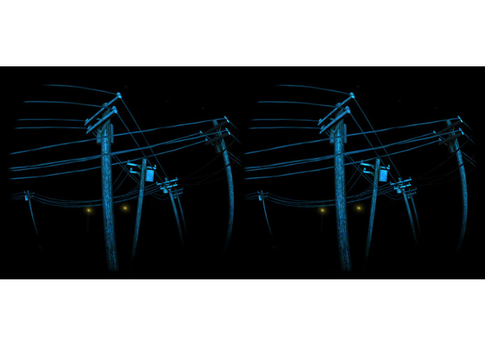 We Go Together – screenshot 4