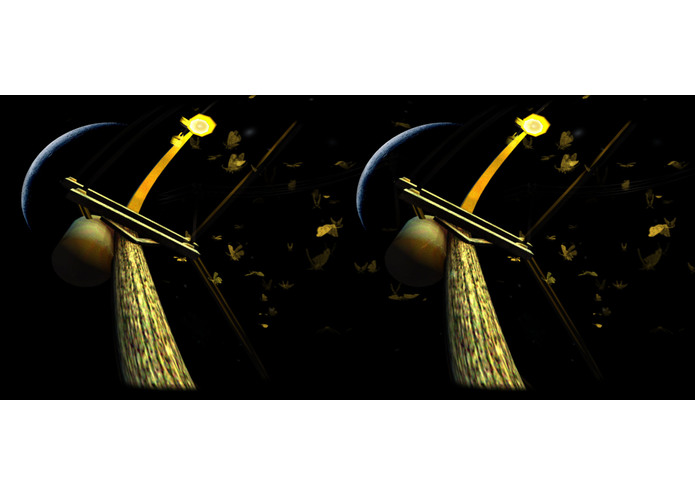 We Go Together – screenshot 5