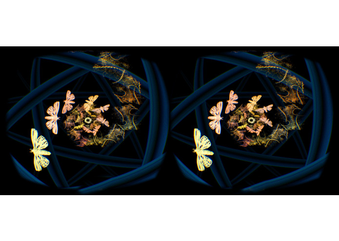 We Go Together – screenshot 6