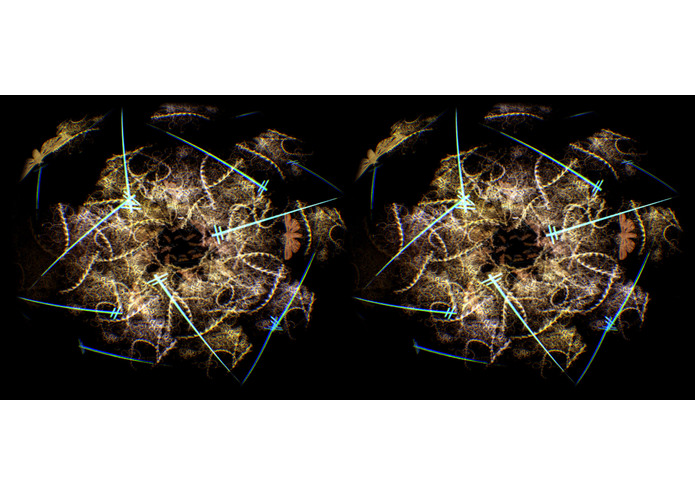 We Go Together – screenshot 7