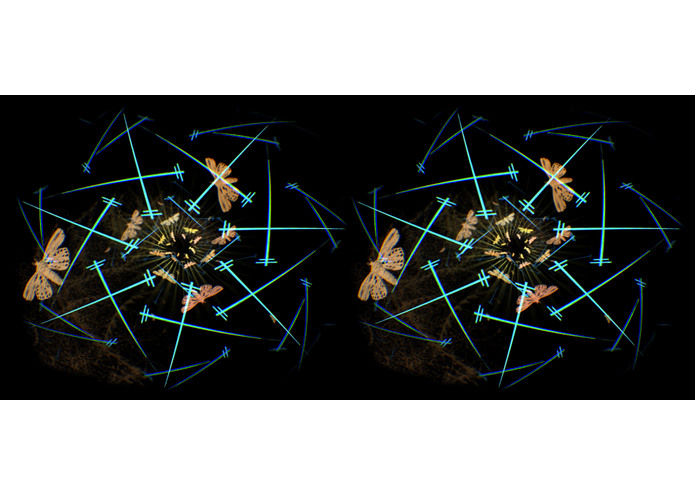 We Go Together – screenshot 8