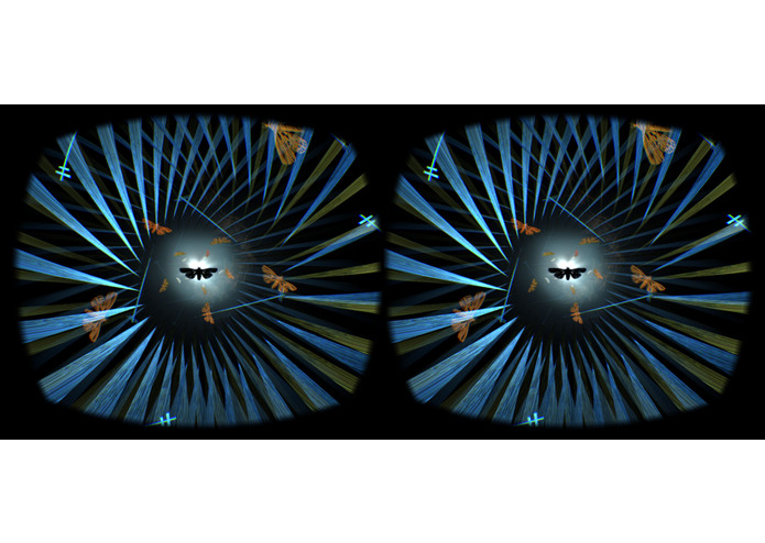 We Go Together – screenshot 9