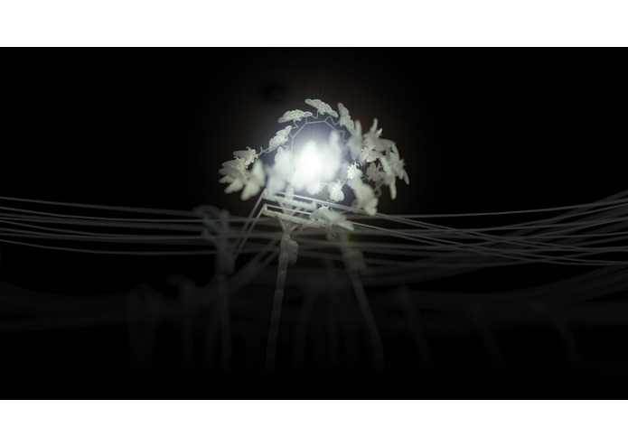 We Go Together – screenshot 10