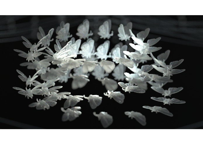 We Go Together – screenshot 11