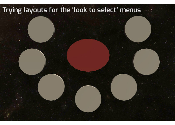 Menagerie – screenshot 3