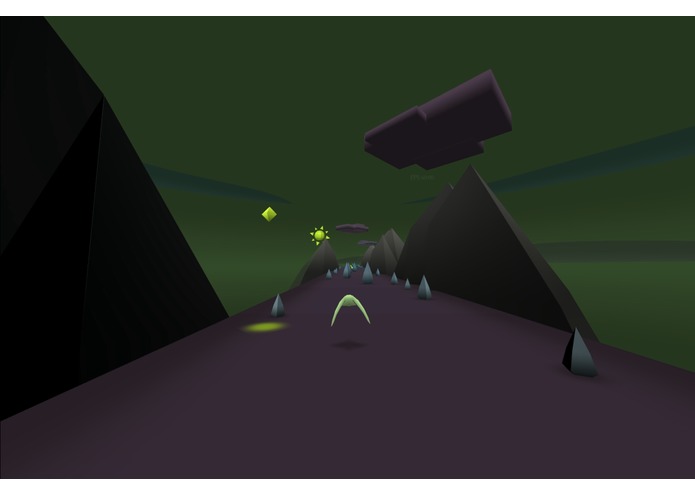 Groove Traveler – screenshot 6