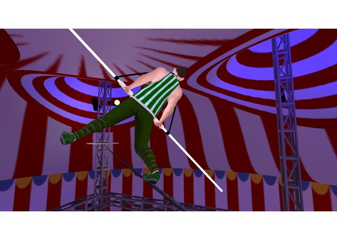 TightropeVR – screenshot 12
