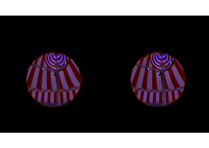 TightropeVR – screenshot 18