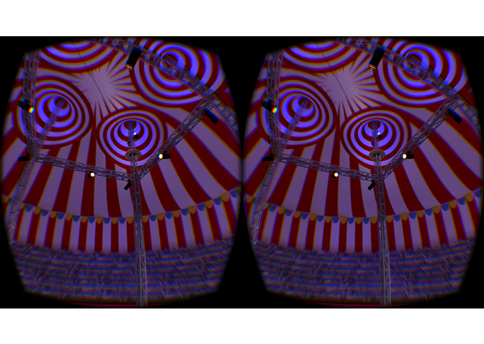 TightropeVR – screenshot 19