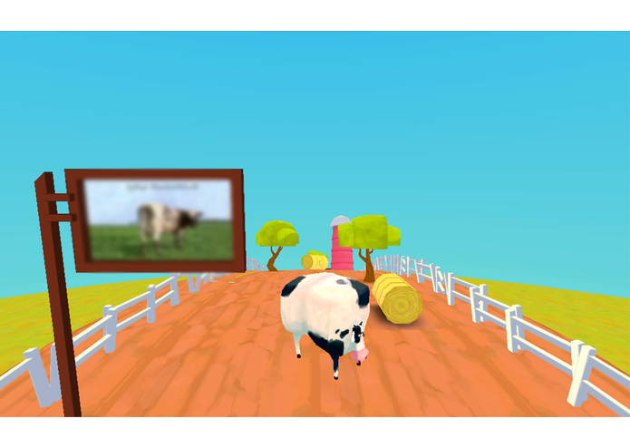 Clever Clover – screenshot 2