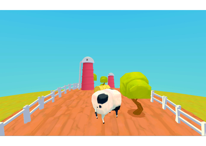 Clever Clover – screenshot 3