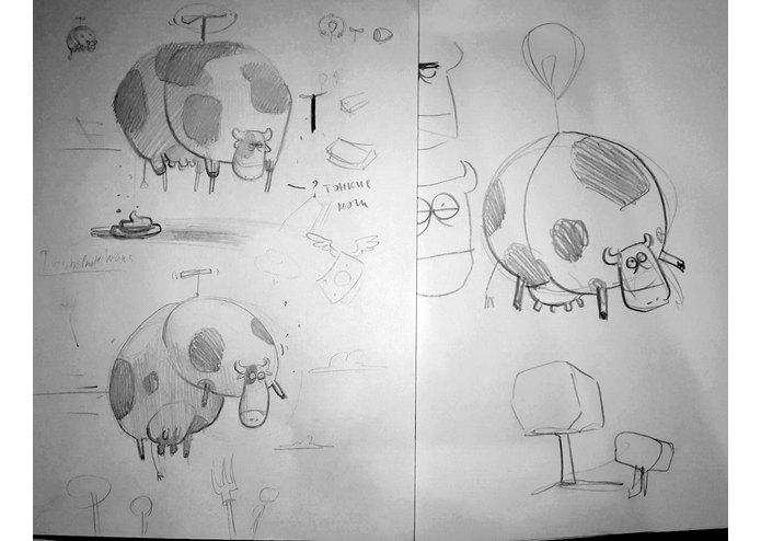 Clever Clover – screenshot 5