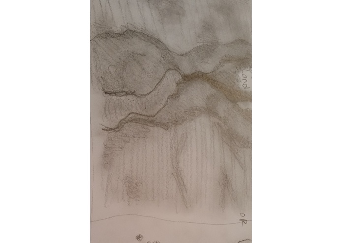 Desert Story – screenshot 5
