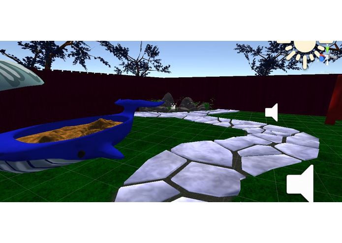 Dandelion – screenshot 4