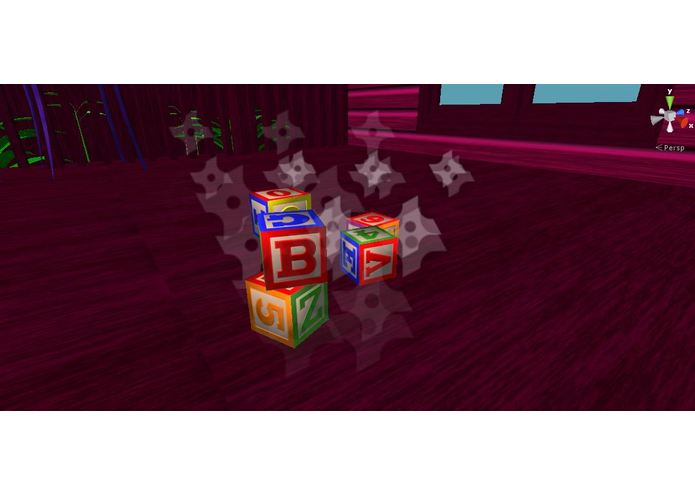 Dandelion – screenshot 6