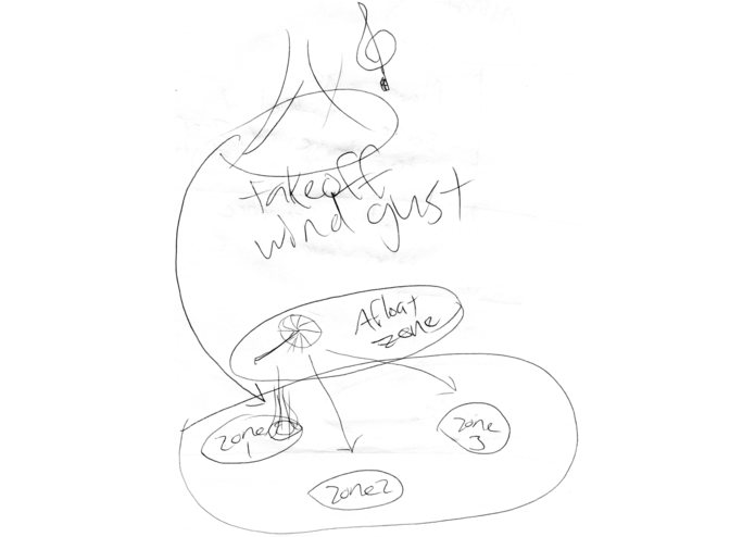 Dandelion – screenshot 9