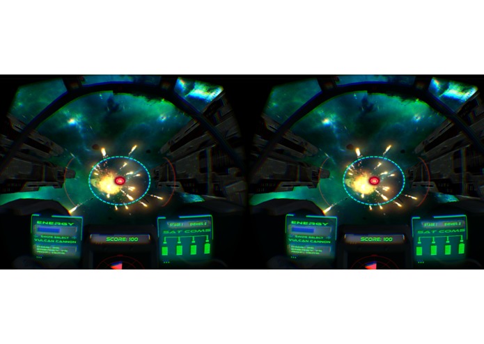 Turret Defender – screenshot 3