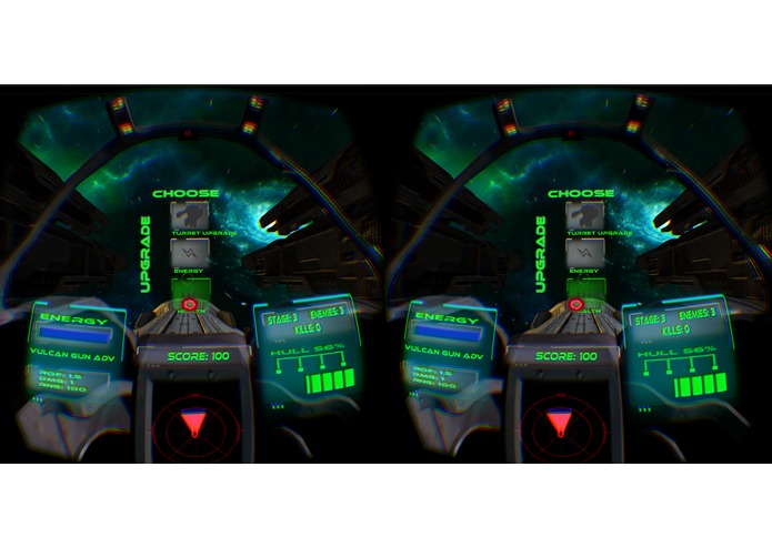 Turret Defender – screenshot 4
