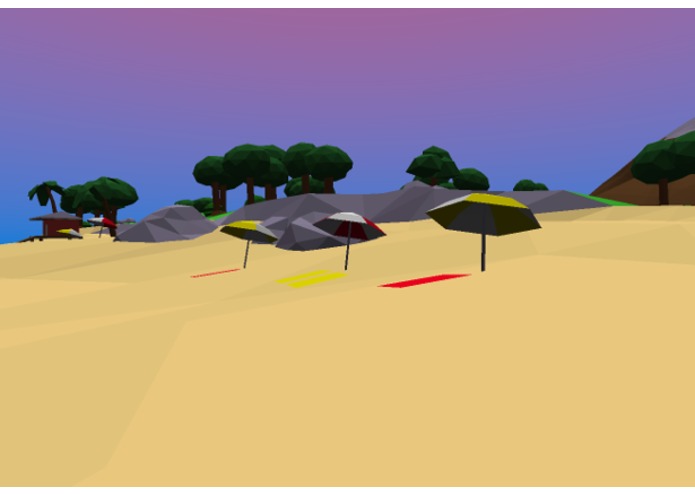 MasterStroke – screenshot 2