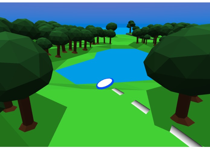 MasterStroke – screenshot 3