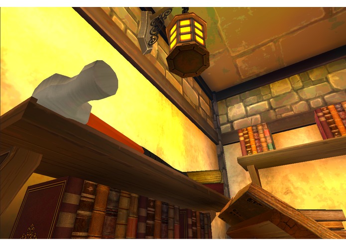 Small – screenshot 6
