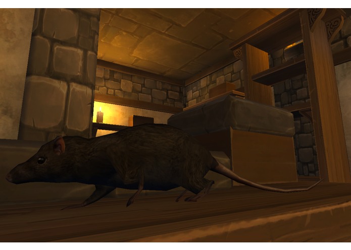 Small – screenshot 7