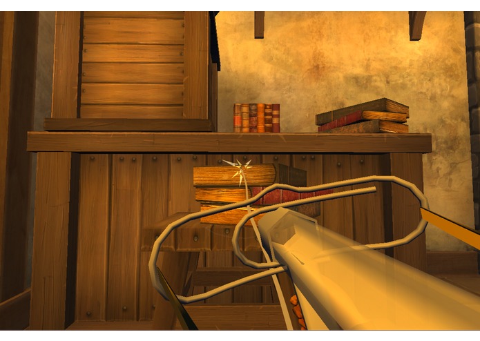 Small – screenshot 8
