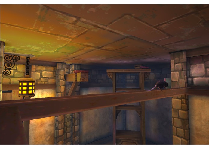 Small – screenshot 9