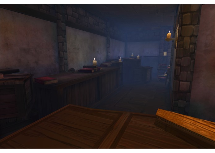 Small – screenshot 10