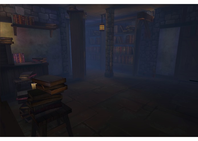 Small – screenshot 11