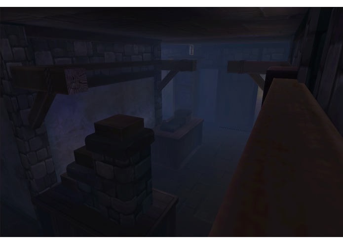 Small – screenshot 12